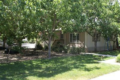3919 E Service Rd, Ceres, CA 95307 photo 2
