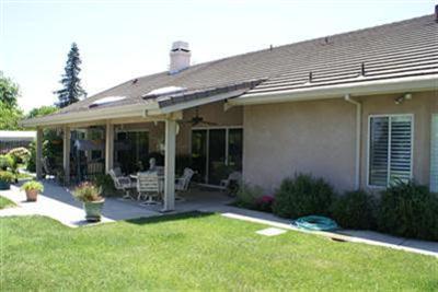 3919 E Service Rd, Ceres, CA 95307 photo 11
