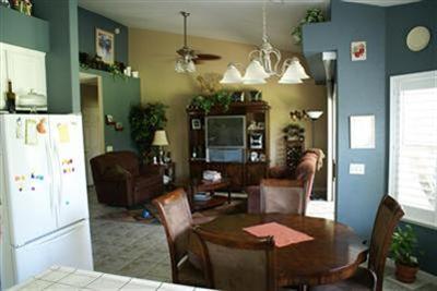 3919 E Service Rd, Ceres, CA 95307 photo 6