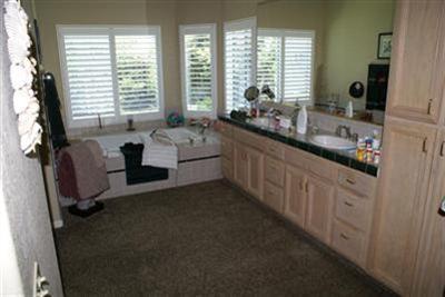 3919 E Service Rd, Ceres, CA 95307 photo 3