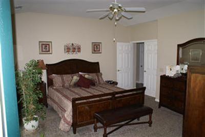 3919 E Service Rd, Ceres, CA 95307 photo 4
