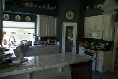 3919 E Service Rd, Ceres, CA 95307 photo 7