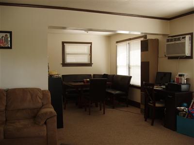 319 Alturas Ave, Modesto, CA 95351 photo 1