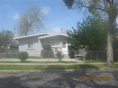 226 Rosemont Ave, Modesto, CA 95351 photo 1