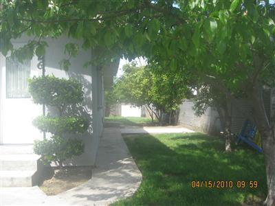 226 Rosemont Ave, Modesto, CA 95351 photo 2