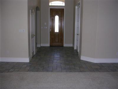 1730 Huntmaster Dr, Hughson, CA 95326 photo 6