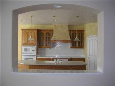 1730 Huntmaster Dr, Hughson, CA 95326 photo 3