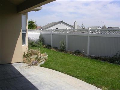 1730 Huntmaster Dr, Hughson, CA 95326 photo 9