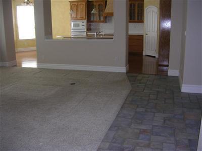 1730 Huntmaster Dr, Hughson, CA 95326 photo 5