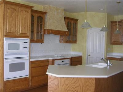 1730 Huntmaster Dr, Hughson, CA 95326 photo 2