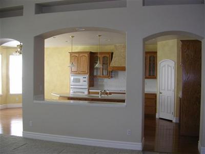 1730 Huntmaster Dr, Hughson, CA 95326 photo 4
