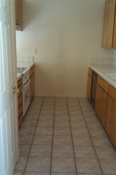 3428 Penny Ln, Modesto, CA 95354 photo 5