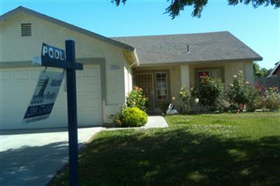 3428 Penny Ln, Modesto, CA 95354 photo 9