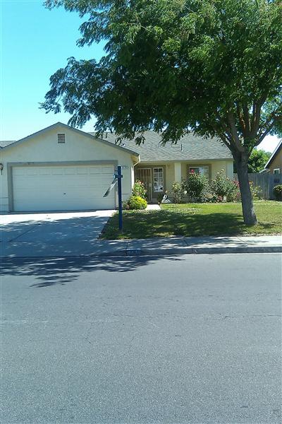3428 Penny Ln, Modesto, CA 95354 photo 1
