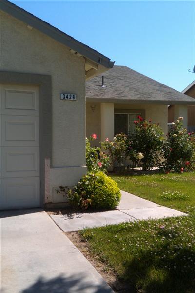 3428 Penny Ln, Modesto, CA 95354 photo 2