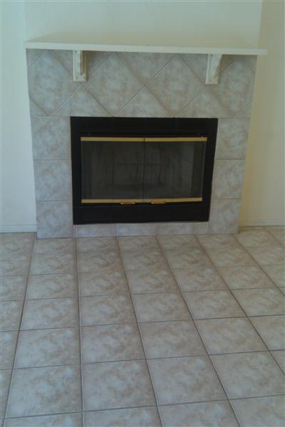 3428 Penny Ln, Modesto, CA 95354 photo 4
