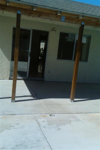 3428 Penny Ln, Modesto, CA 95354 photo 7
