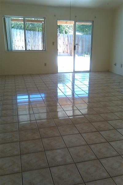 3428 Penny Ln, Modesto, CA 95354 photo 6