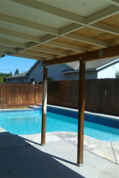 3428 Penny Ln, Modesto, CA 95354 photo 8