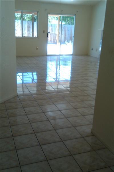 3428 Penny Ln, Modesto, CA 95354 photo 3