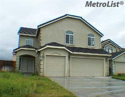 3207 Sutton Dr, Riverbank, CA 95367 photo 1
