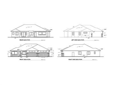3808 Henderson Way, Carmichael, CA 95608 photo 2