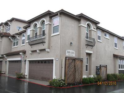 3101 Leiper Loop, Lincoln, CA 95648 photo 1