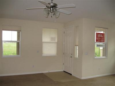 3101 Leiper Loop, Lincoln, CA 95648 photo 2