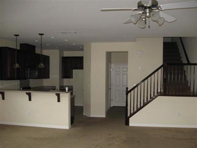 3101 Leiper Loop, Lincoln, CA 95648 photo 3