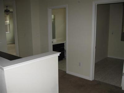 3101 Leiper Loop, Lincoln, CA 95648 photo 5
