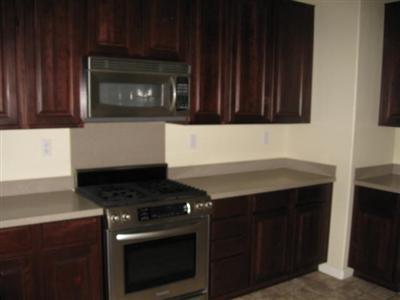 3101 Leiper Loop, Lincoln, CA 95648 photo 4