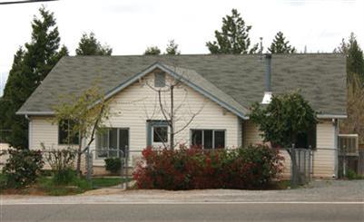 4223 Carson Rd, Camino, CA 95709 photo 1