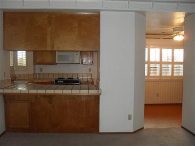 4505 Trowbridge Ln, Salida, CA 95368 photo 4
