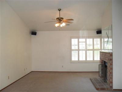 4505 Trowbridge Ln, Salida, CA 95368 photo 3