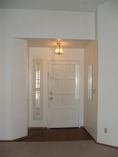4505 Trowbridge Ln, Salida, CA 95368 photo 2