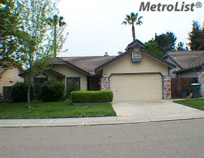 4505 Trowbridge Ln, Salida, CA 95368 photo 1