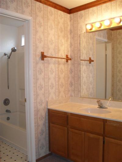 4505 Trowbridge Ln, Salida, CA 95368 photo 9