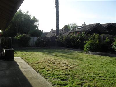 4505 Trowbridge Ln, Salida, CA 95368 photo 11
