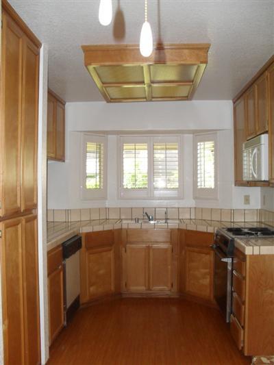 4505 Trowbridge Ln, Salida, CA 95368 photo 5
