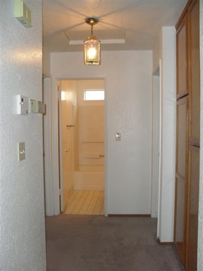 4505 Trowbridge Ln, Salida, CA 95368 photo 7