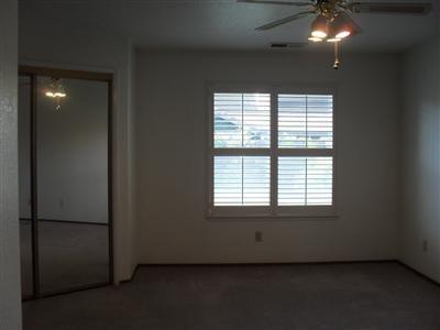 4505 Trowbridge Ln, Salida, CA 95368 photo 8