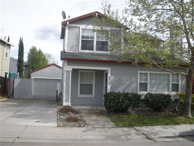 4512 Antelope Park Way, Antelope, CA 95843 photo 1