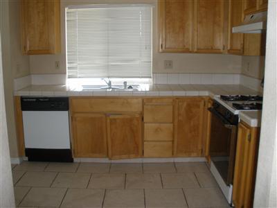 4512 Antelope Park Way, Antelope, CA 95843 photo 3