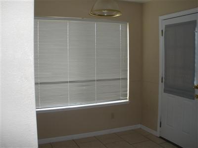 4512 Antelope Park Way, Antelope, CA 95843 photo 4
