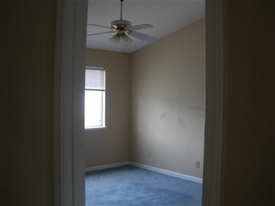 4512 Antelope Park Way, Antelope, CA 95843 photo 6