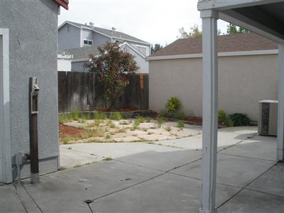 4512 Antelope Park Way, Antelope, CA 95843 photo 5