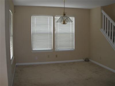 4512 Antelope Park Way, Antelope, CA 95843 photo 7