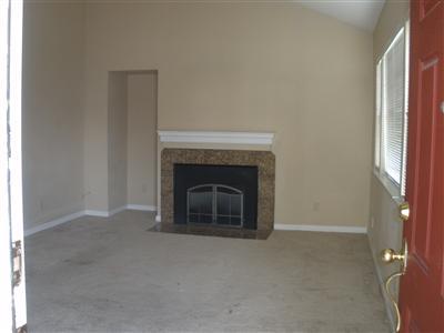 4512 Antelope Park Way, Antelope, CA 95843 photo 2
