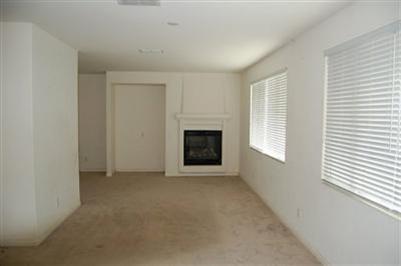 1595 Esplanade Dr, Merced, CA 95348 photo 2