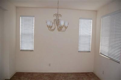 1595 Esplanade Dr, Merced, CA 95348 photo 3